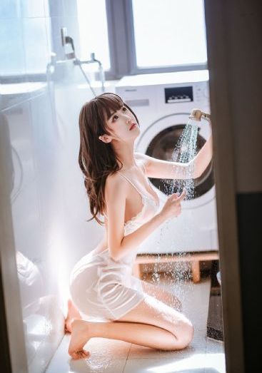 冬至电视剧