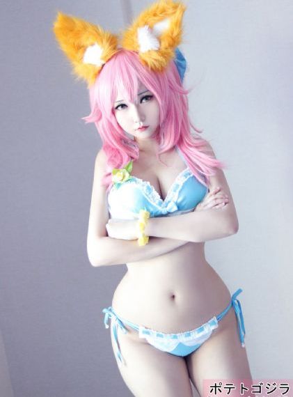 88影视网