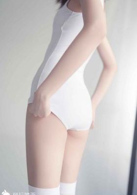 濑户的花嫁 动漫