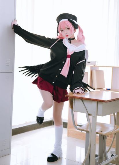 梦断紫禁城