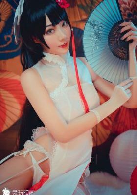 韩剧朋友的妈妈