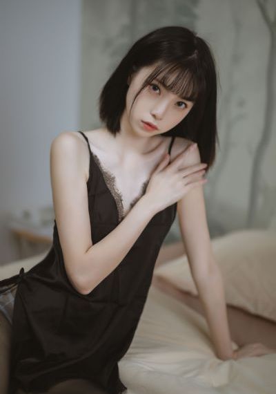 男女色