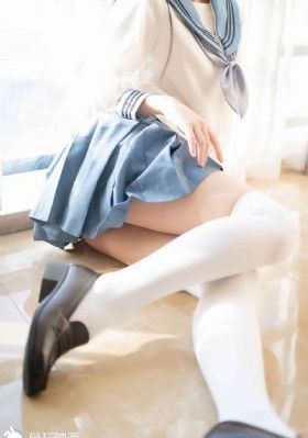 皮皮电影
