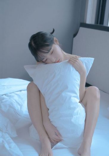 航海王免费完整版在线观看