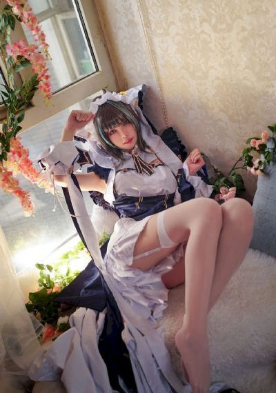 陀地驱魔人