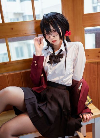 女同hd