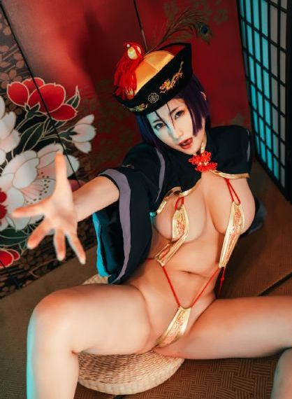 被啪羞羞视频在线观看
