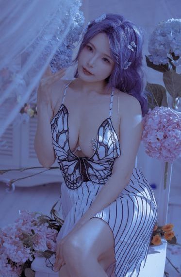 艾莎公主全集免费观看