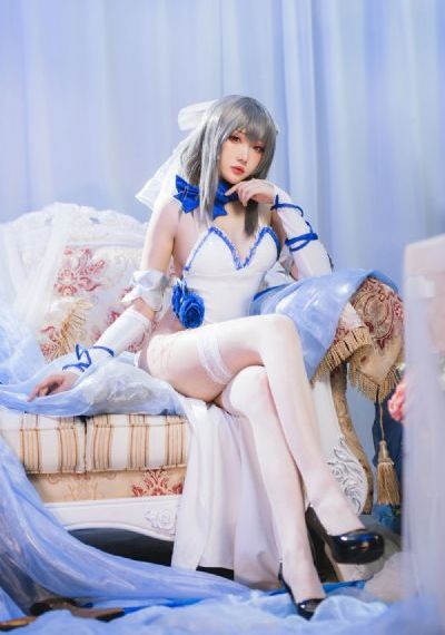 最美情侣中文