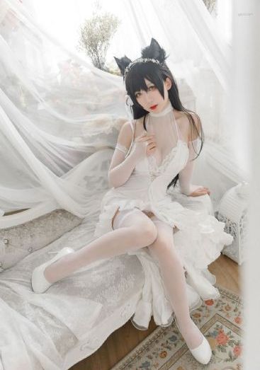 ova拯救精灵森林第4集