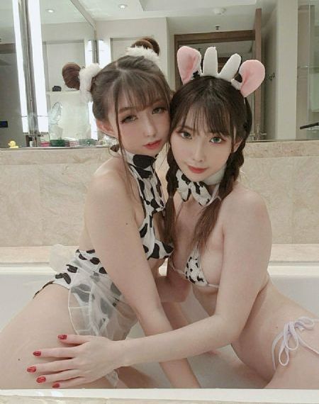 不良人6