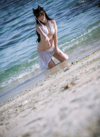 漂亮妈妈韩剧
