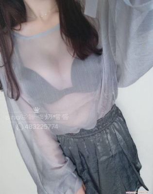儿子的妻子韩国