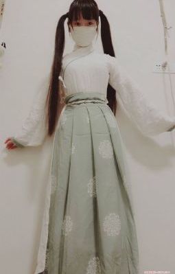 小草青青电视剧免费观看全集