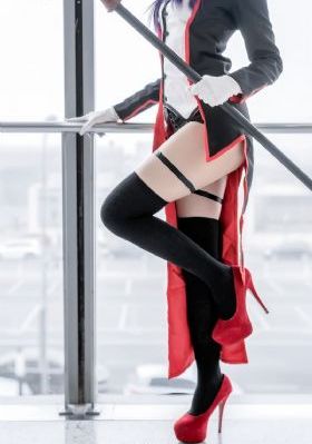 《爱在空气中》电视剧