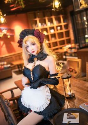 不可原谅他短剧免费观看