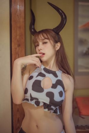 姐姐动漫