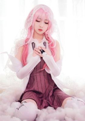 迷失的羔羊
