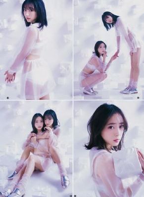 一日钟情