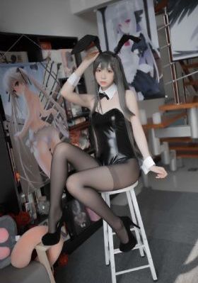 完美世界电影免费播放