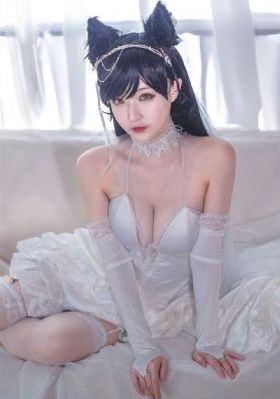 金玉良缘