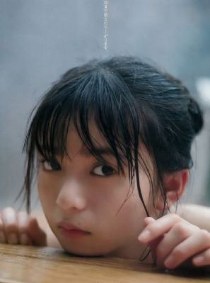 邻居的夫妇交换hd