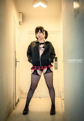 四虎影视永久免费观看