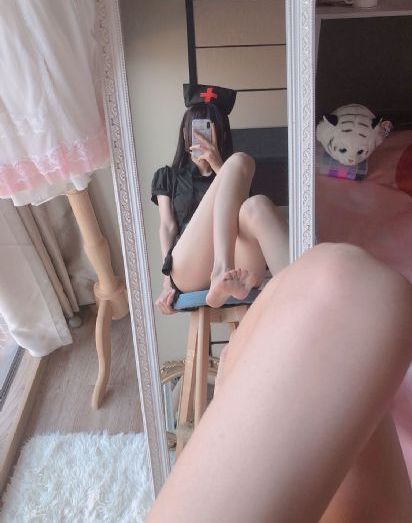 在线高清观看免费观看