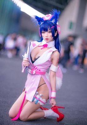机械危情
