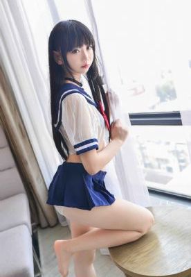 金枝欲孽粤语