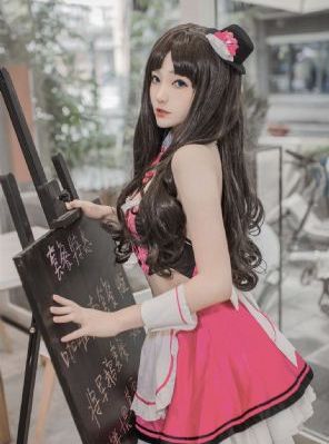 传奇福贵人