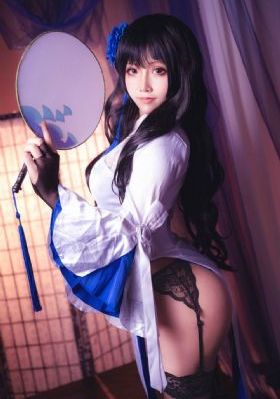 完美告白2023年完整版