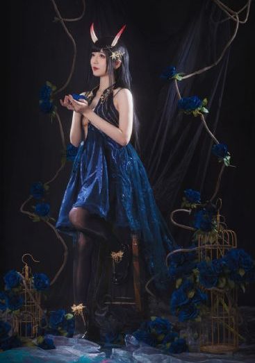 超超超喜欢你的100个女朋友