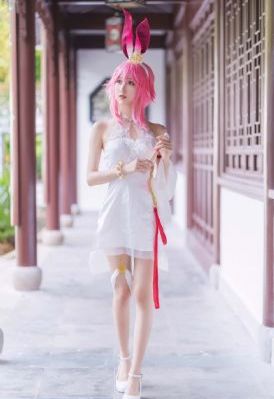 秘书在线观看
