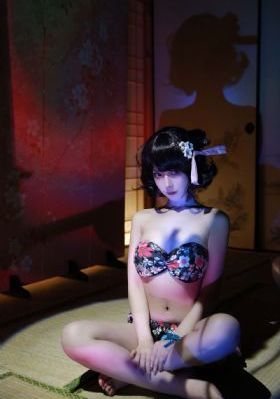 三级免费