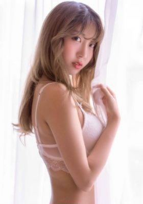 螳螂电视剧免费观看完整版