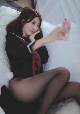 种鬼2