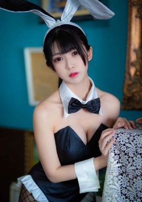 无处逢生